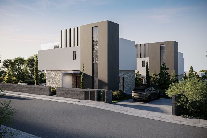 Image No.5-4 Bed House for sale