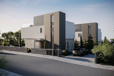 869a2435-c751-4331-9539-f9a950044b1b