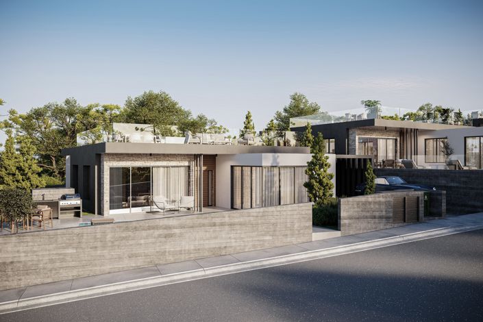 Image No.7-4 Bed House for sale