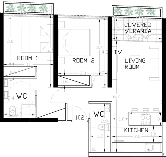 Image No.1-floorplan-1