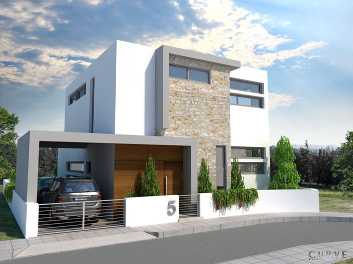 Image No.2-5 Bed House for sale