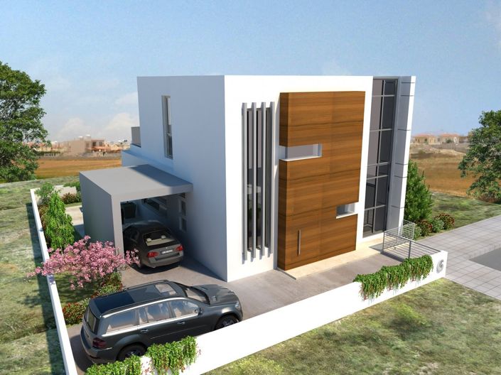 Image No.3-5 Bed House for sale