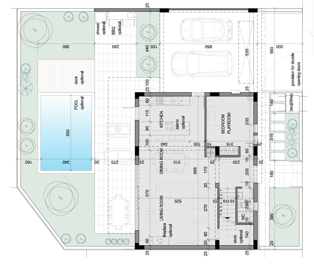 Image No.1-floorplan-1