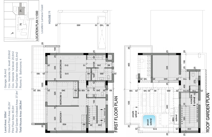 Image No.2-floorplan-2