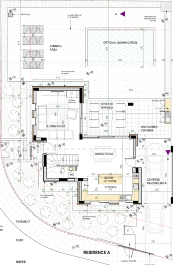 Image No.1-floorplan-1