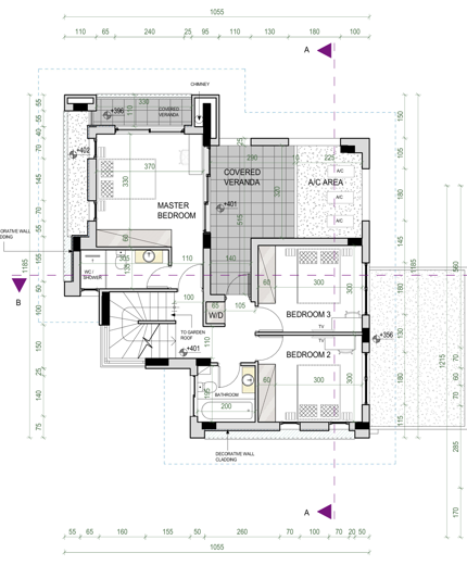 Image No.2-floorplan-2