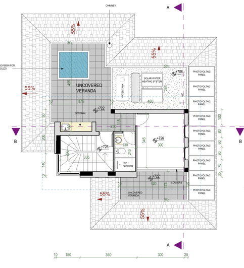 Image No.3-floorplan-3