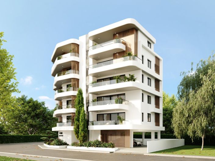 Image No.3-2 Bed Apartment for sale