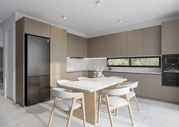Image No.7-3 Bed House for sale