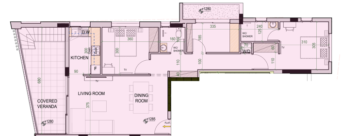 Image No.1-floorplan-1