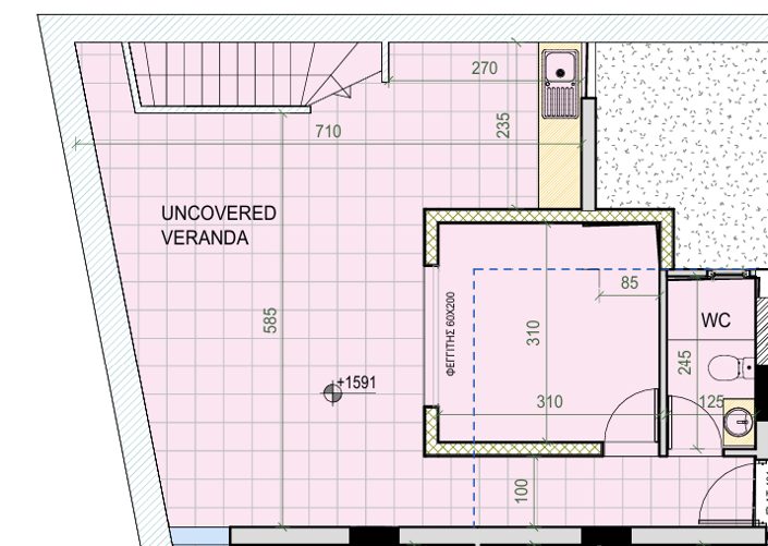 Image No.2-floorplan-2