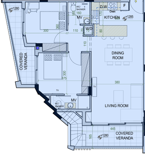 Image No.1-floorplan-1
