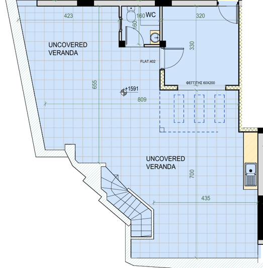 Image No.2-floorplan-2