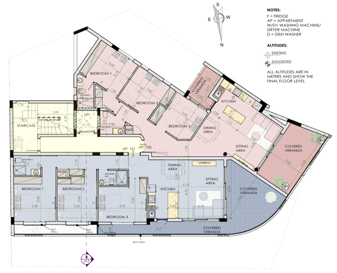 Image No.1-floorplan-1