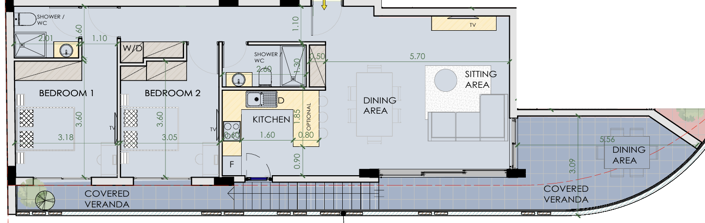 Image No.1-floorplan-1