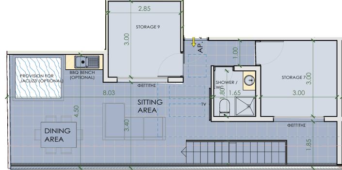 Image No.2-floorplan-2