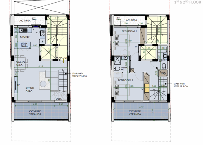Image No.1-floorplan-1