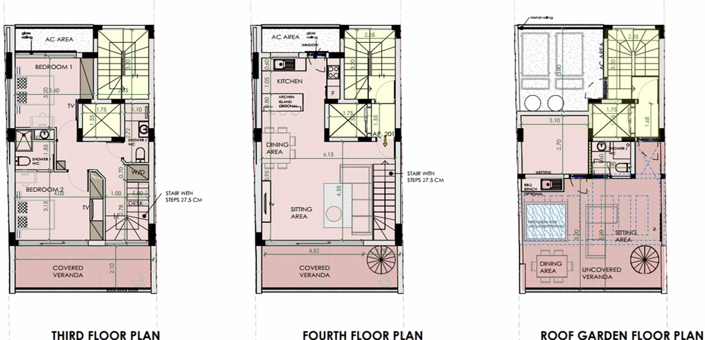 Image No.1-floorplan-1