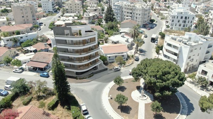 Image No.11-2 Bed Apartment for sale
