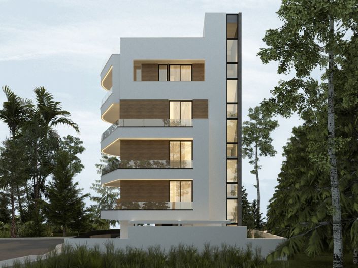 Image No.3-2 Bed Apartment for sale
