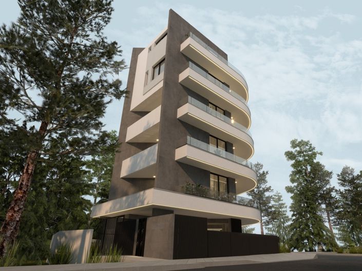 Image No.7-2 Bed Apartment for sale