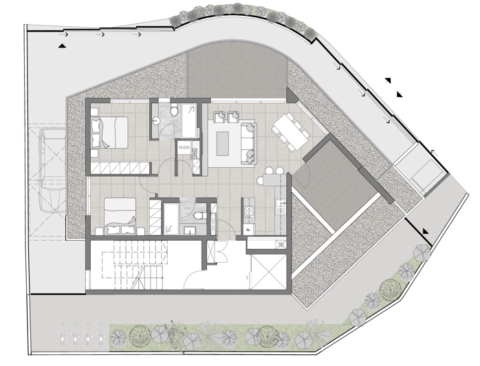 Image No.1-floorplan-1