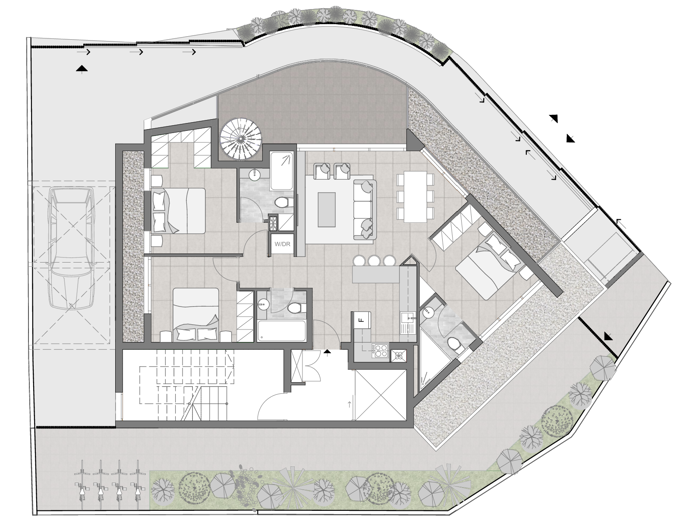 Image No.1-floorplan-1
