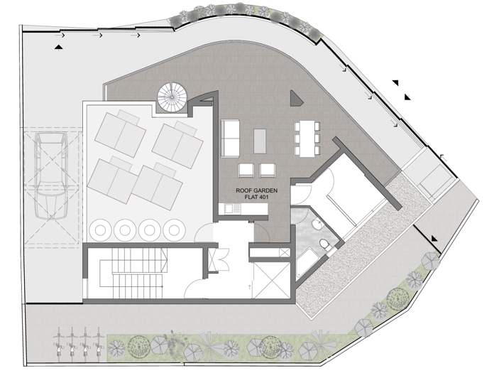 Image No.2-floorplan-2
