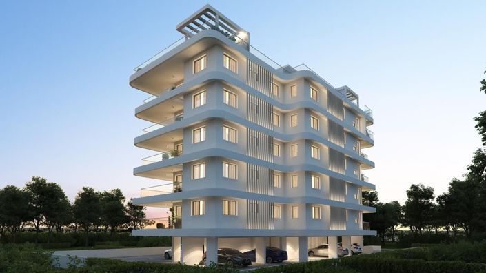Image No.10-2 Bed Penthouse for sale