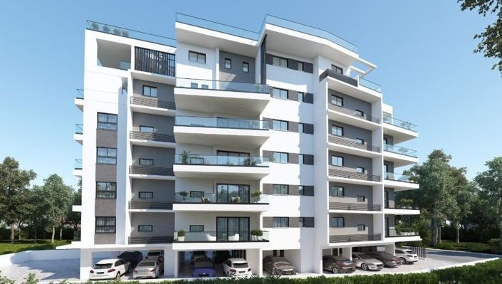 Image No.2-2 Bed Apartment for sale
