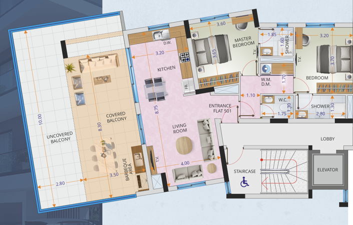 Image No.1-floorplan-1