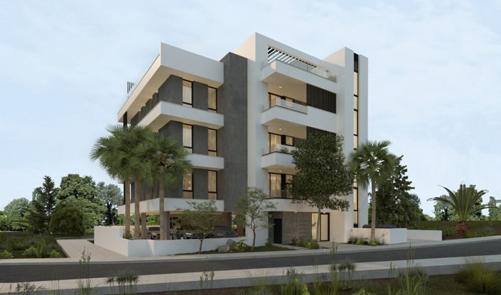 Image No.6-2 Bed Apartment for sale