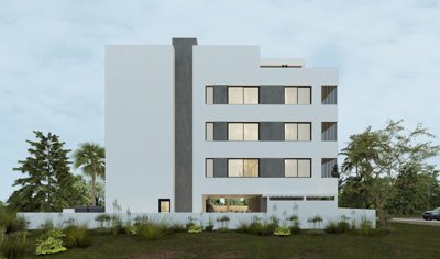 c3638feb-0e82-44bd-a5d2-5799dc476be6