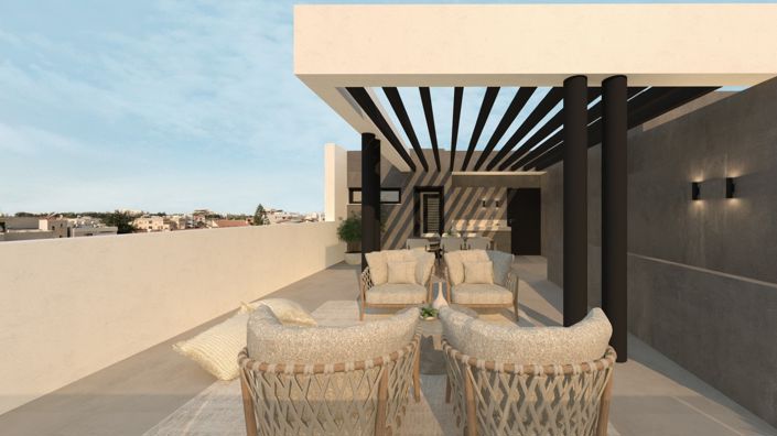 Image No.12-2 Bed Apartment for sale