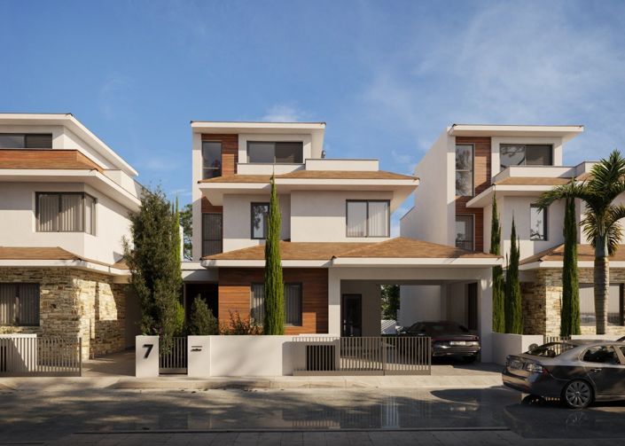 Image No.10-5 Bed Villa for sale