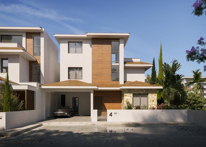 Image No.11-5 Bed Villa for sale