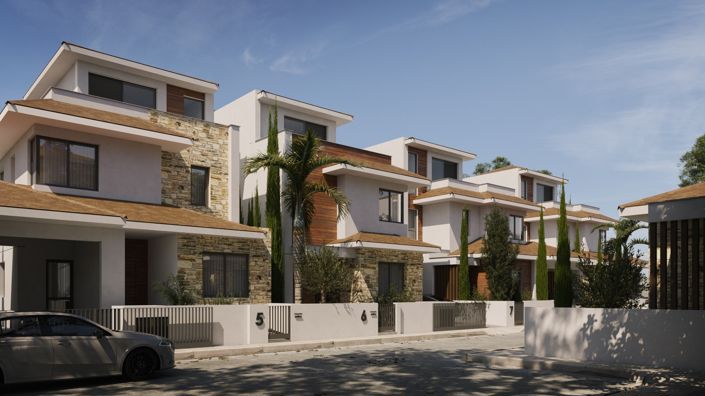 Image No.12-5 Bed Villa for sale