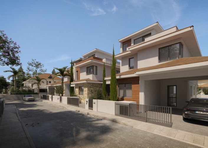 Image No.4-5 Bed Villa for sale