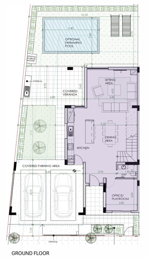 Image No.1-floorplan-1