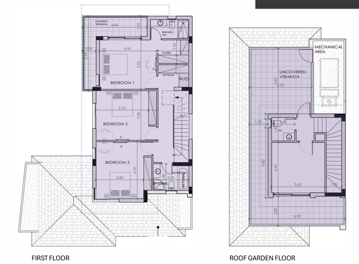 Image No.2-floorplan-2