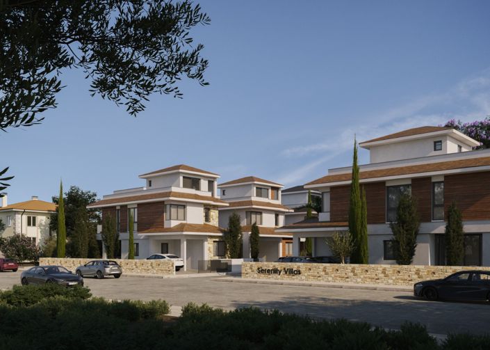 Image No.13-5 Bed Villa for sale