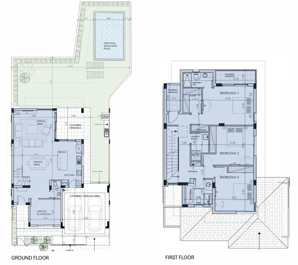 Image No.1-floorplan-1