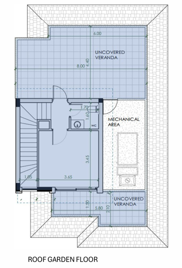 Image No.2-floorplan-2
