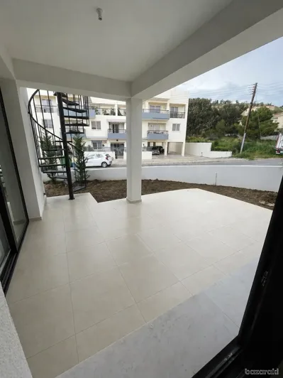 Image No.12-House for sale