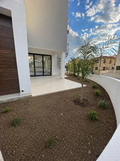 Image No.14-House for sale
