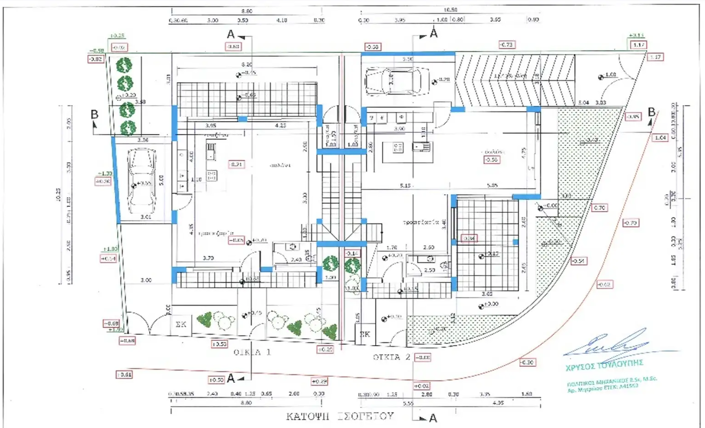 Image No.1-floorplan-1