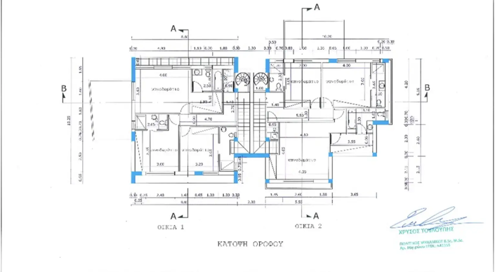 Image No.2-floorplan-2