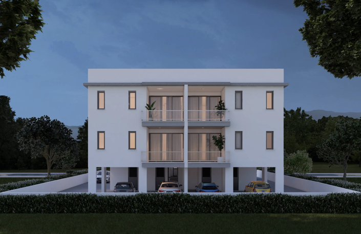 Image No.3-2 Bed Apartment for sale