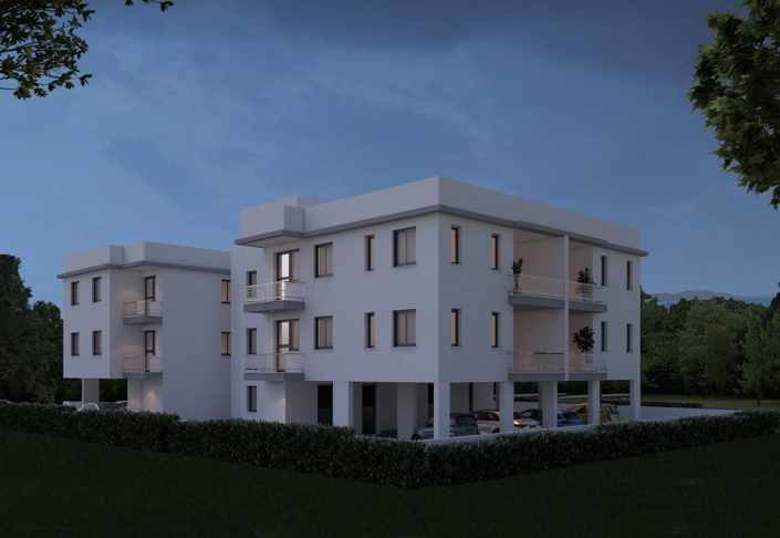 Image No.4-2 Bed Apartment for sale