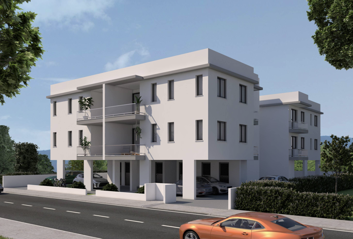 Image No.6-2 Bed Apartment for sale